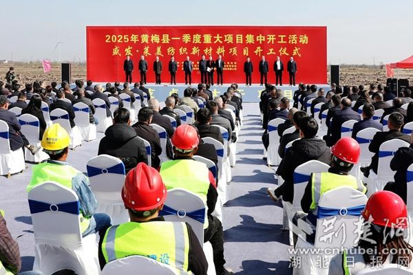 图片1.jpg.jpg