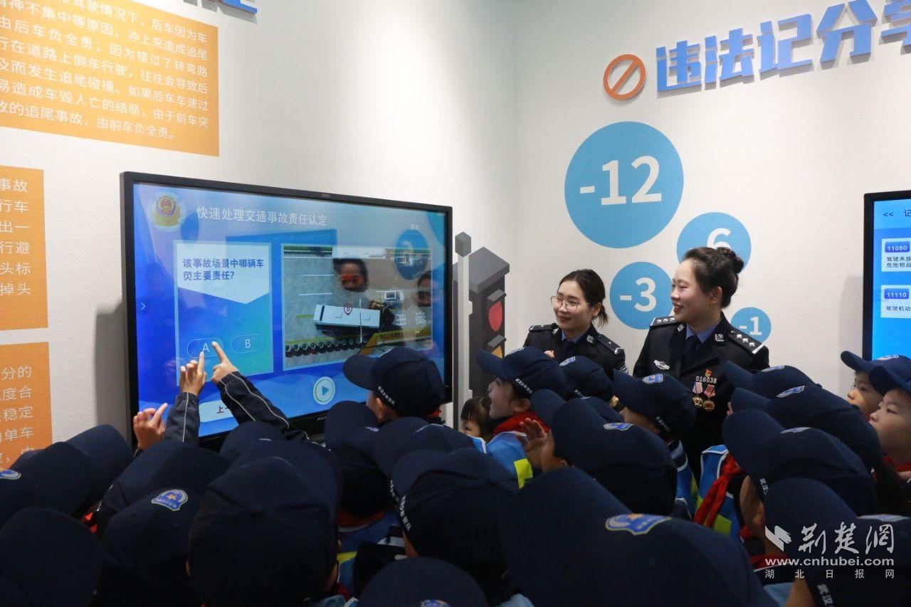 微信图片_20250330173648.jpg.jpg