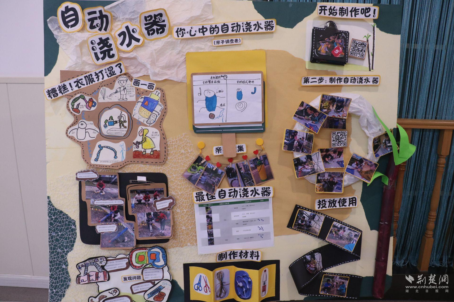 青禾8.jpg.jpg