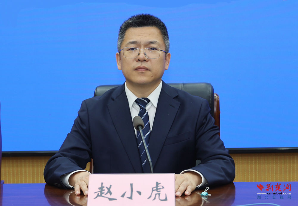 85f59ff58f2f19b729b21559e5ca37b_副本.jpg