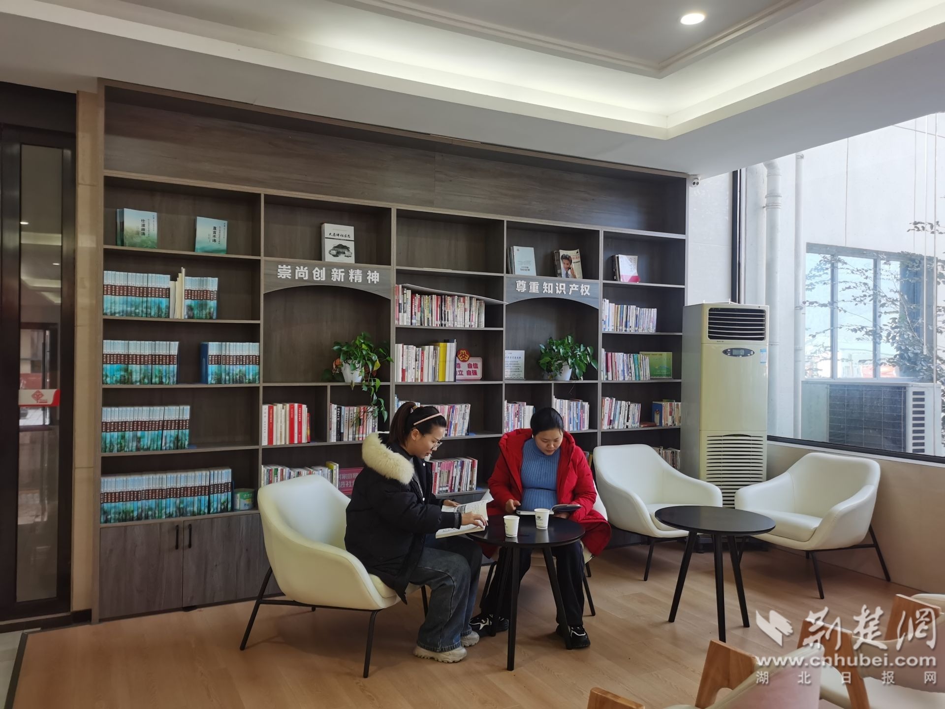 微信图片_20250310223017.jpg.jpg