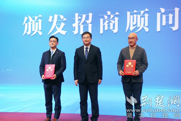 微信图片_20250316194801.jpg