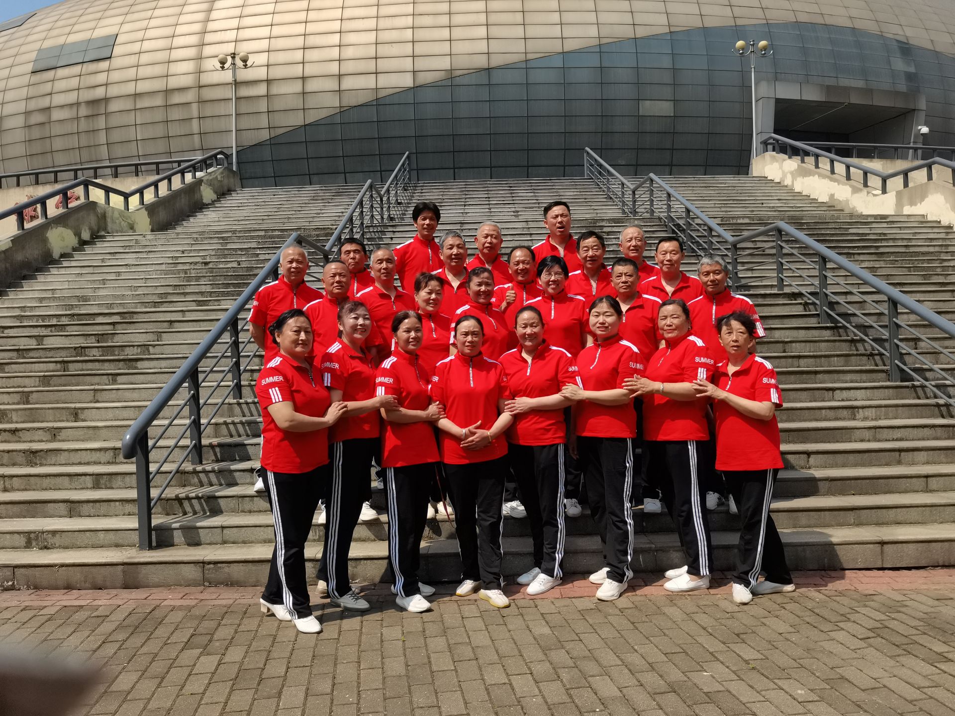 33武穴市空竹运动协会.jpg.jpg