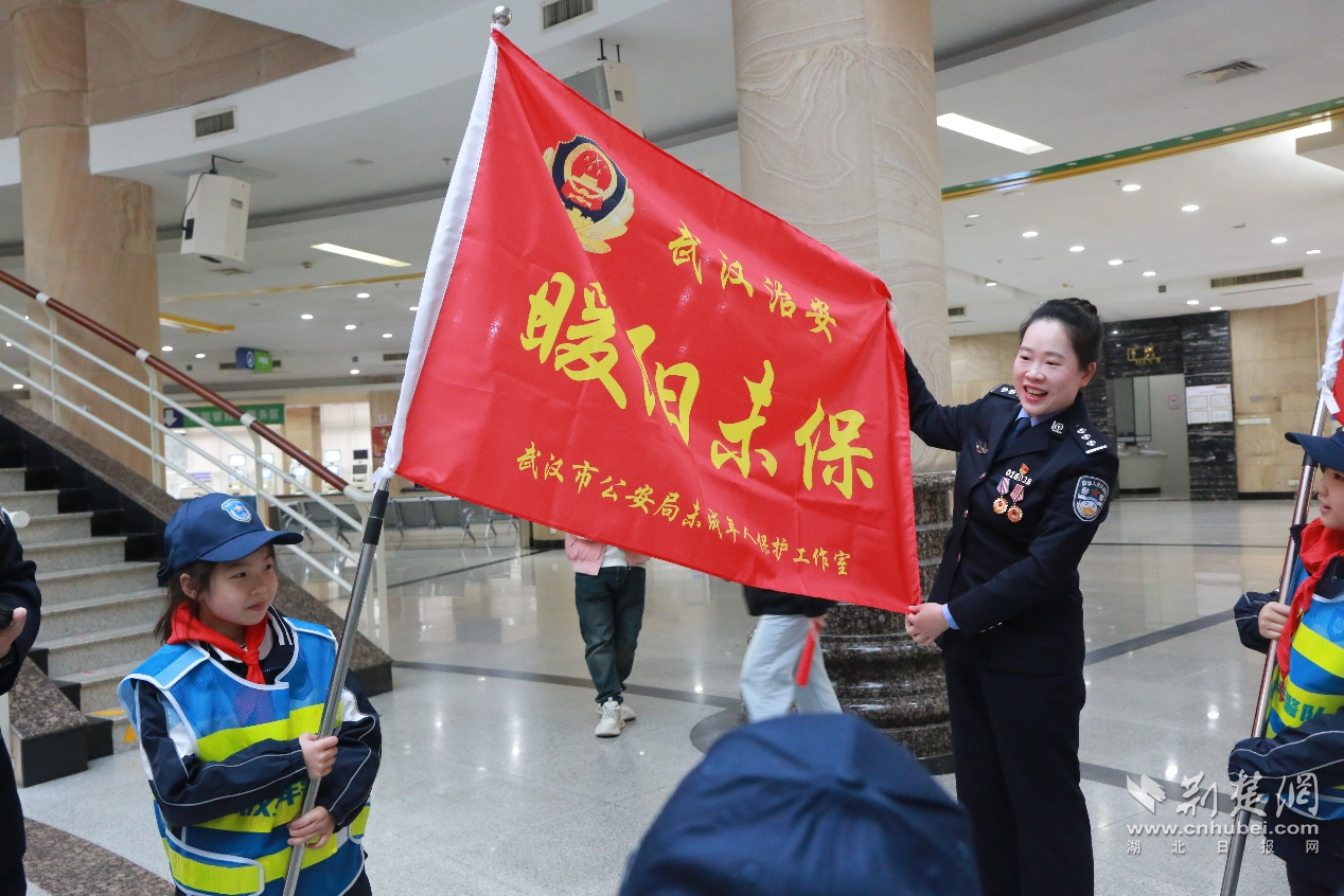 图片1.png.png