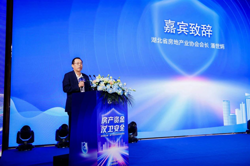 图片6.png.png