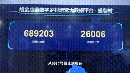 06f272bef02d2d567f4ce7b450eab69a.GIF