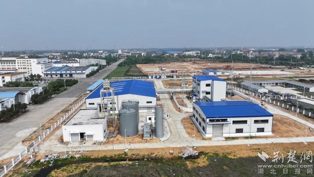 WPS图片(1).jpg.jpg
