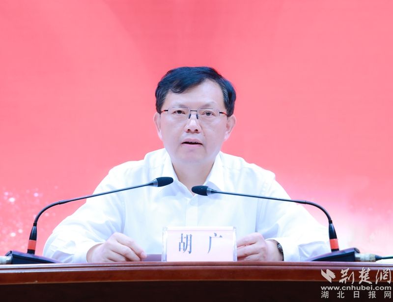 微信图片_20250425194515.jpg.jpg