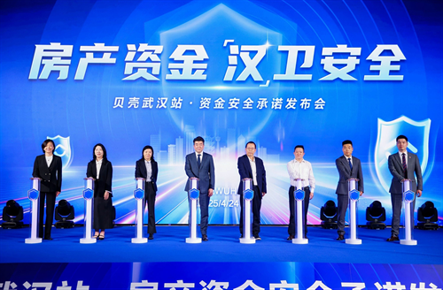 图片1.png.png