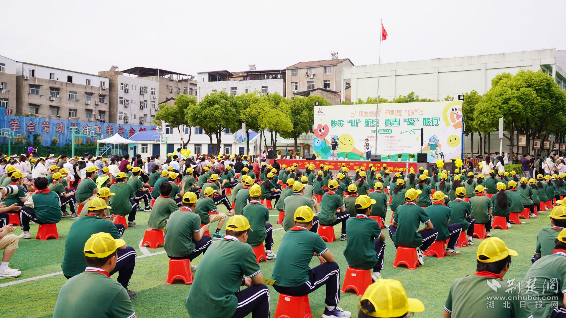 微信图片_20250430152521.jpg.jpg