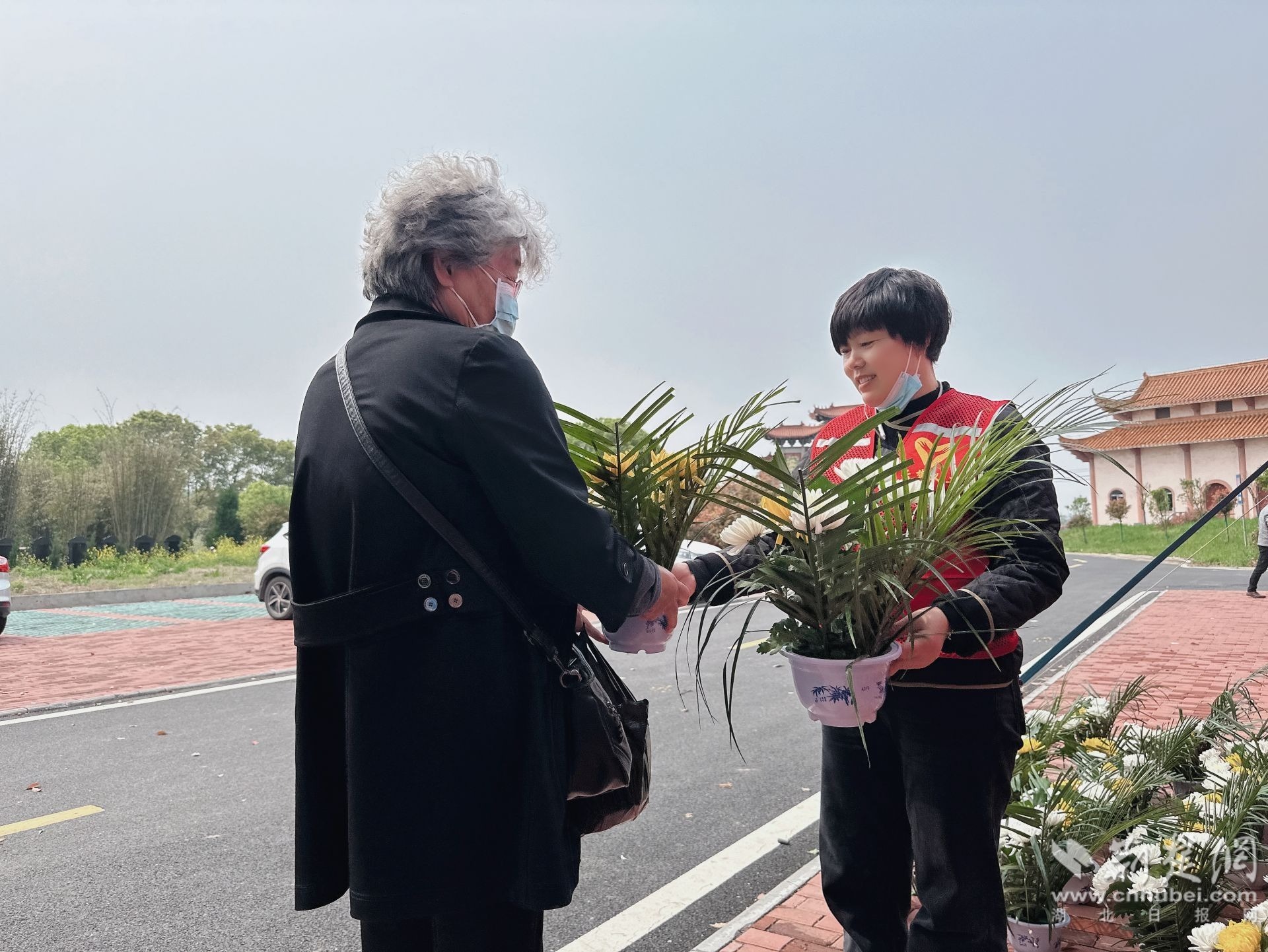 0c266711cfb05ffa271b83c666595ed2_1920X1442_20250403170926