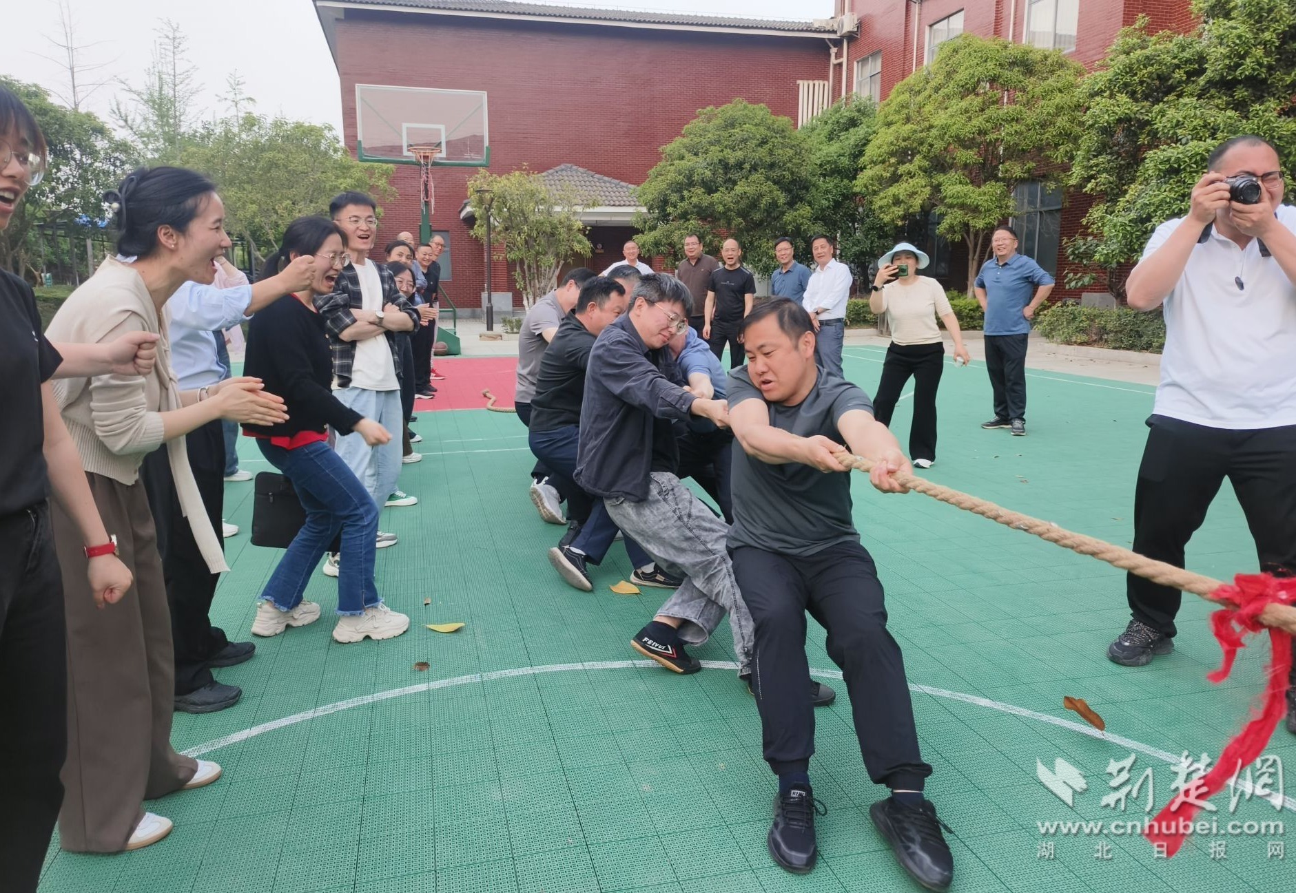 微信图片_20250409094154.jpg.jpg