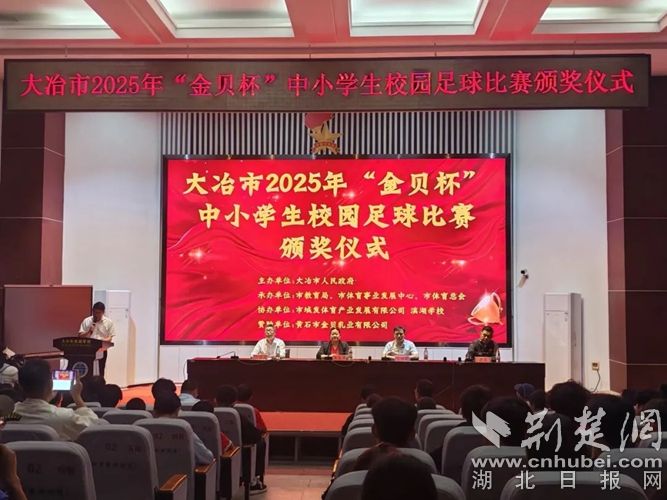 图片1.jpg.jpg