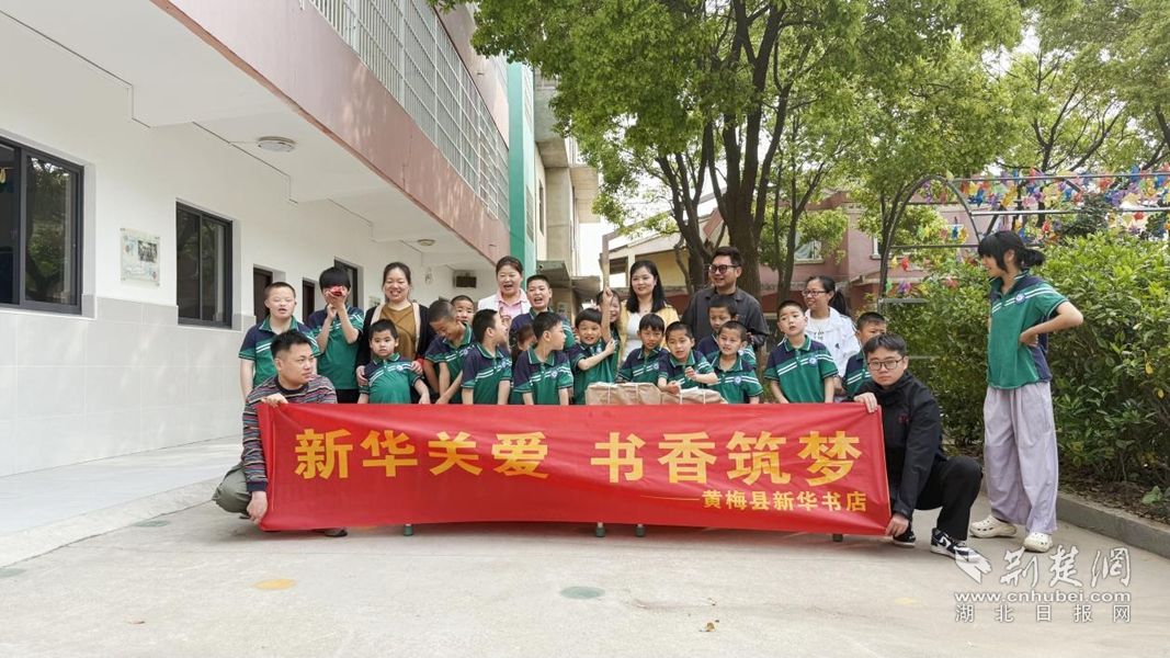 图片1.jpg.jpg