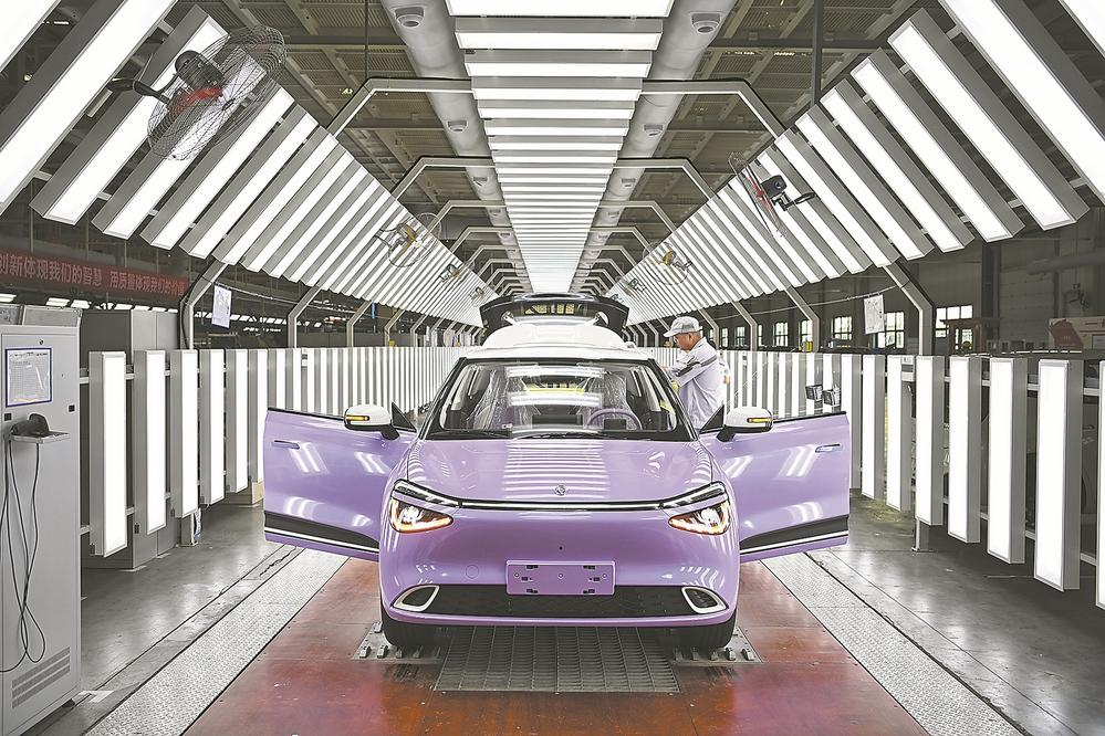 640?wx_fmt=png&from=appmsg&wxfrom=13&tp=wxpic