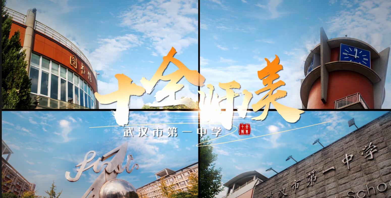 QQ截图20250424091756.jpg
