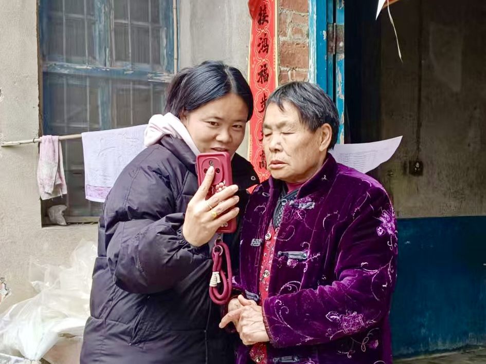 微信图片_20250410114439.jpg.jpg