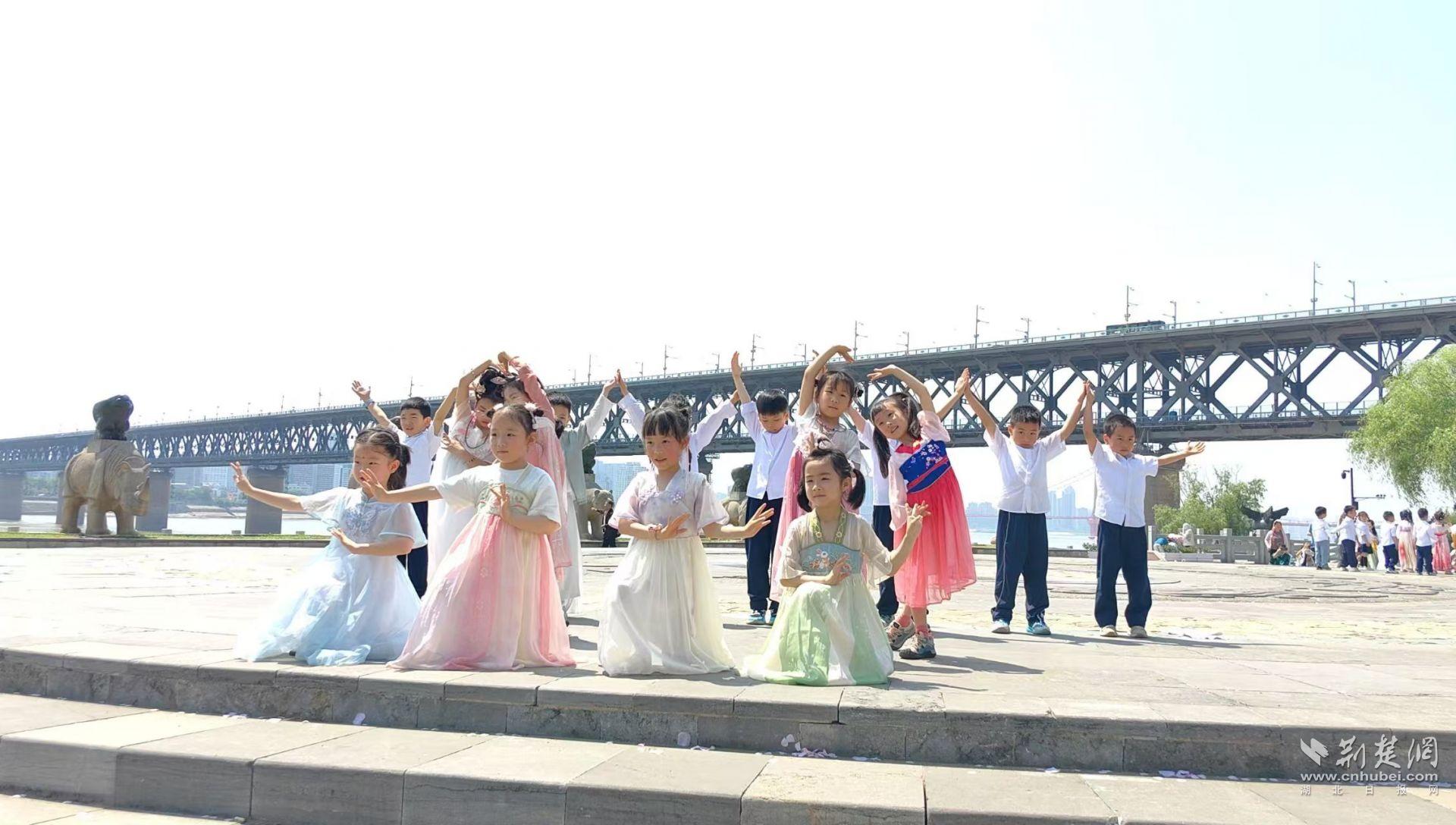 汉阳1.jpg.jpg