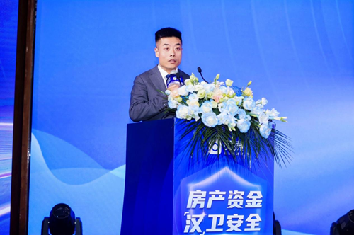 图片5.png.png