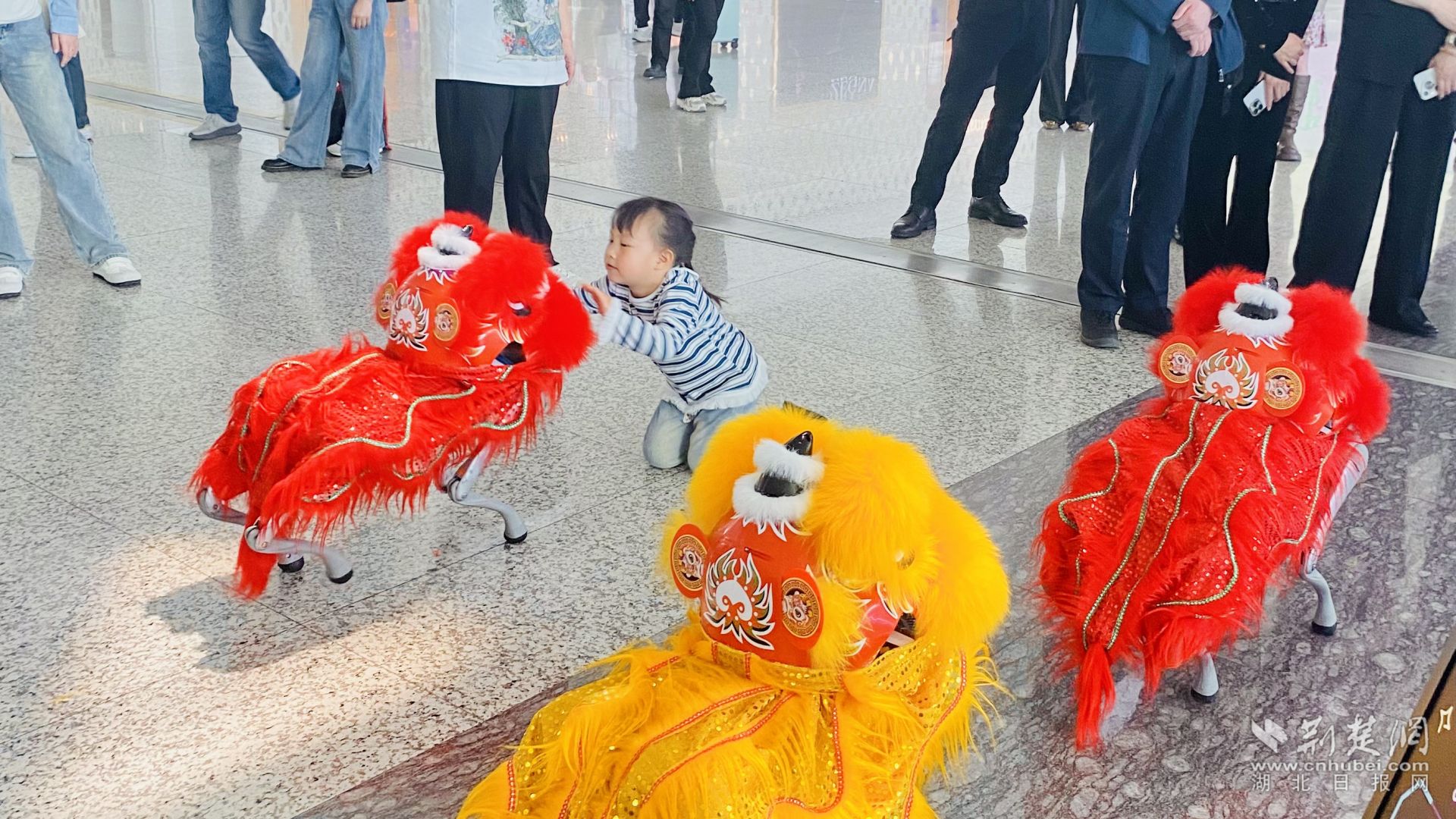 微信图片_20250415195026.jpg.jpg