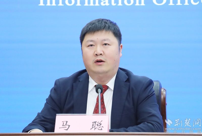 微信图片_20250403173137.jpg.jpg