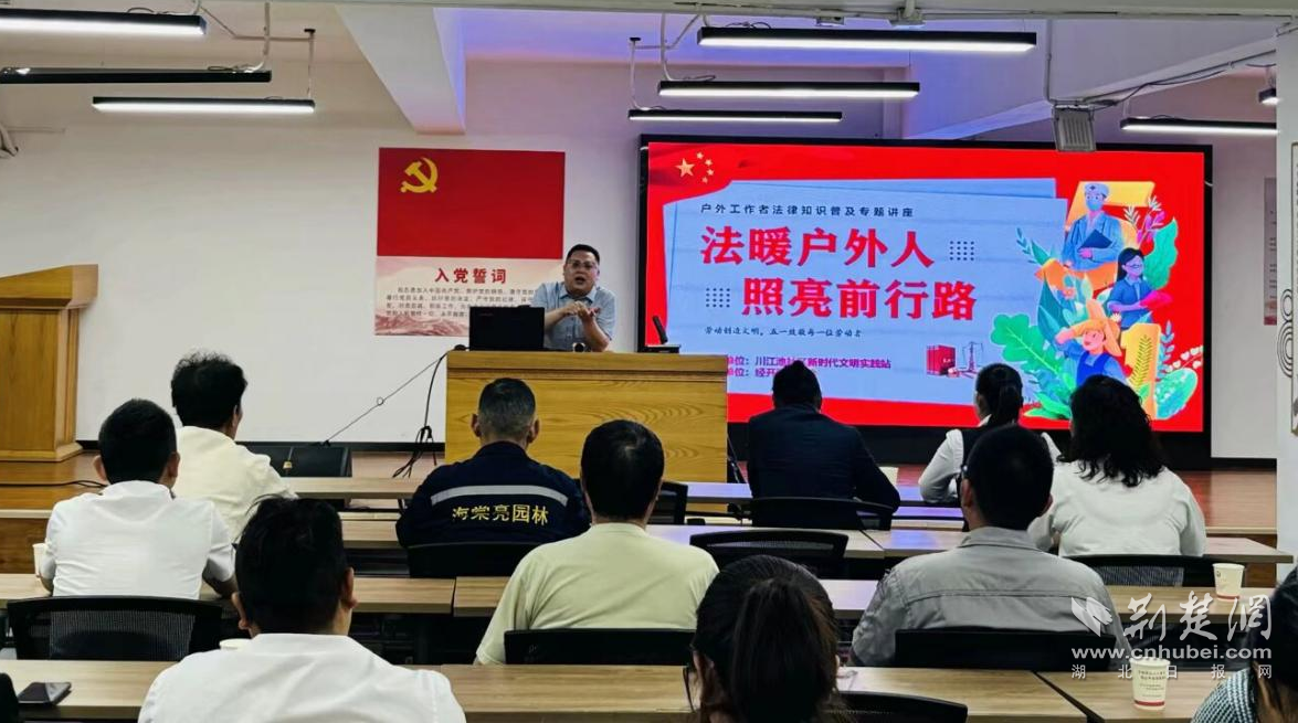 1a2ae13728c913f2a667ca8466e2cdb5_1175X655_20250429191715