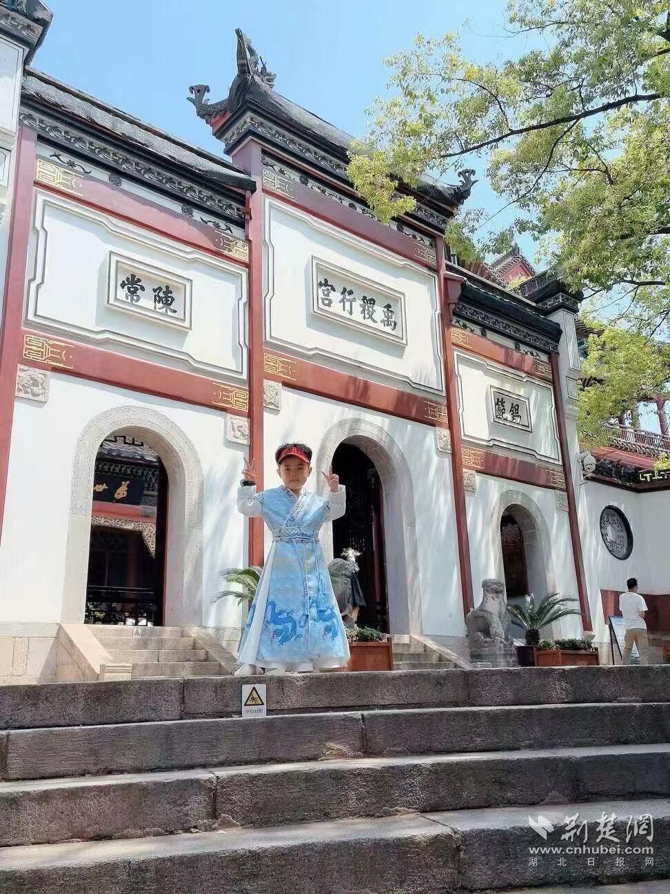 汉阳3.jpg.jpg
