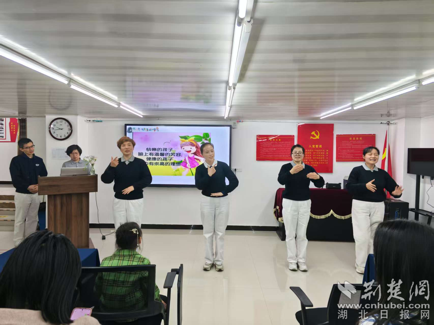图片1.png.png
