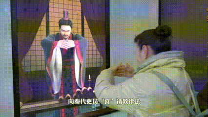 e7a2f38c802e29e20e0d9253617ab56e.GIF