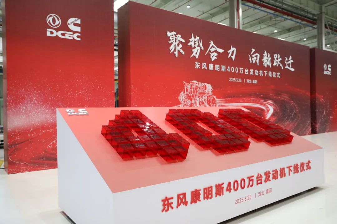 640?wx_fmt=jpeg&from=appmsg&tp=wxpic&wxfrom=5&wx_lazy=1&wx_co=1