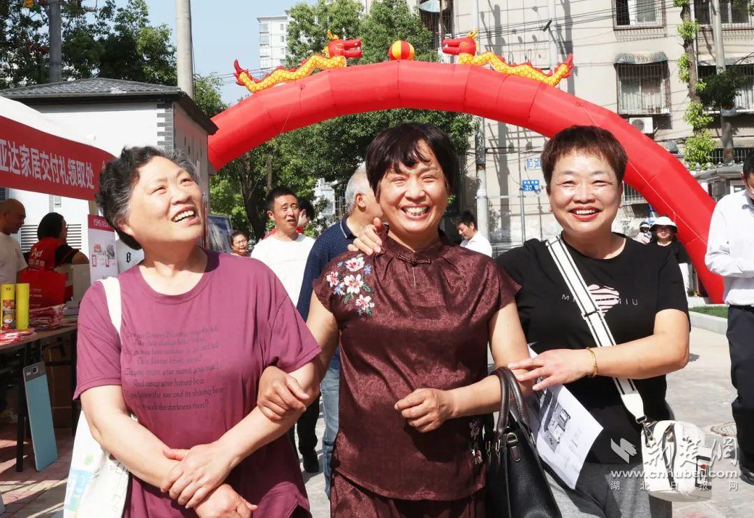 微信图片_20250419172415.jpg