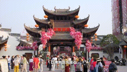 f940f10fa32a841c2be0d19d3616f4ba.GIF