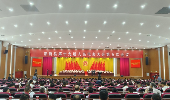 微信图片_20250428181342.jpg