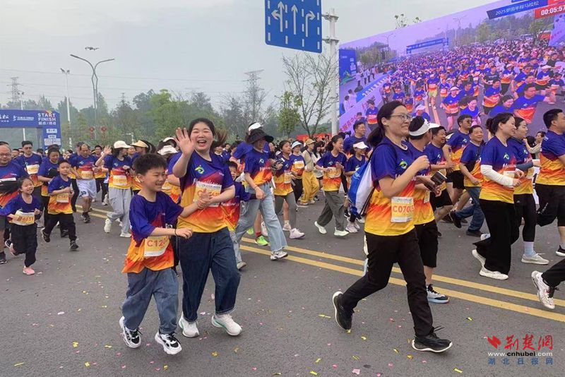 f1be6ad9833b95de69125580bb645ab_副本.jpg