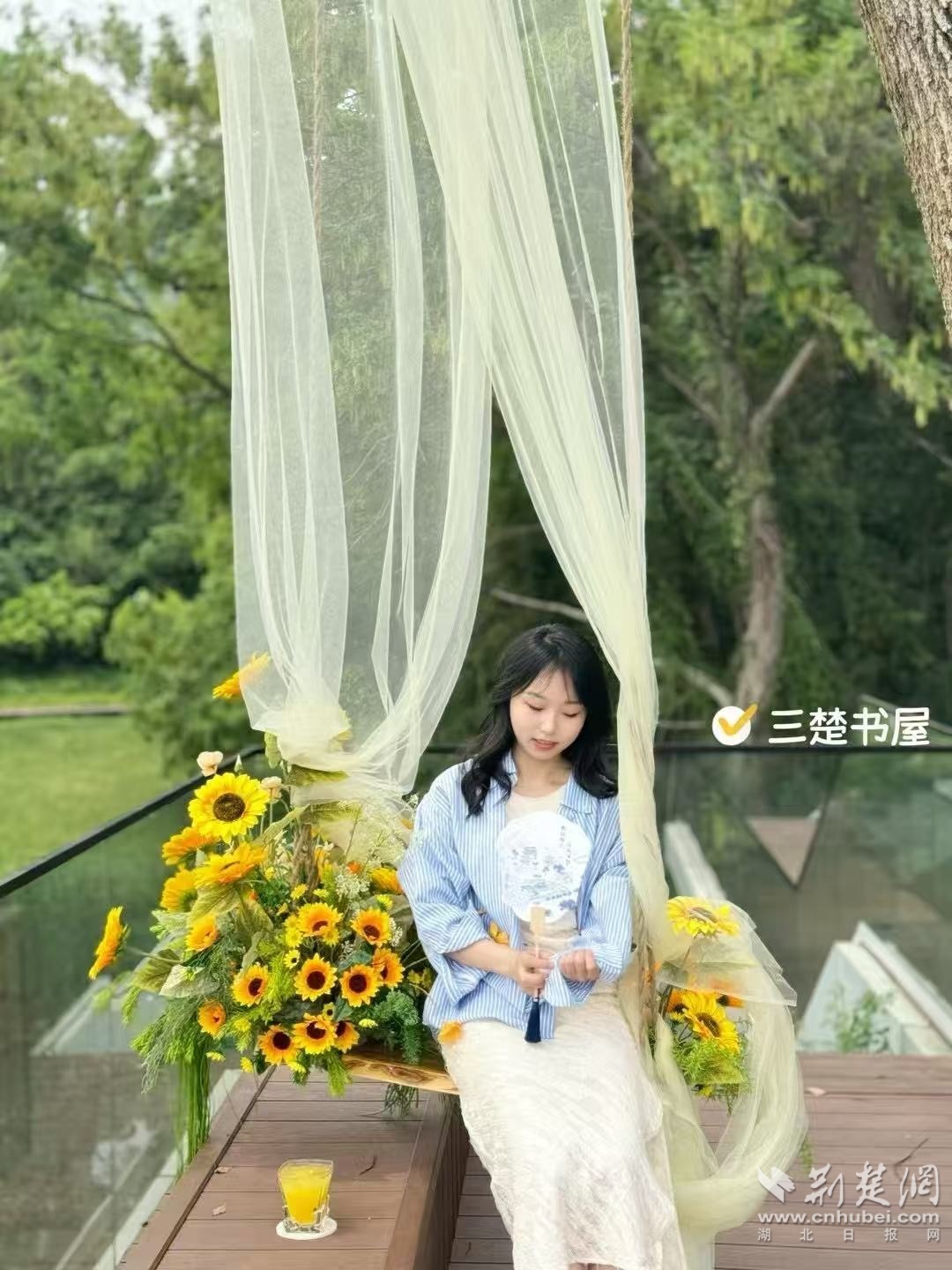 微信图片_20250430155740.jpg