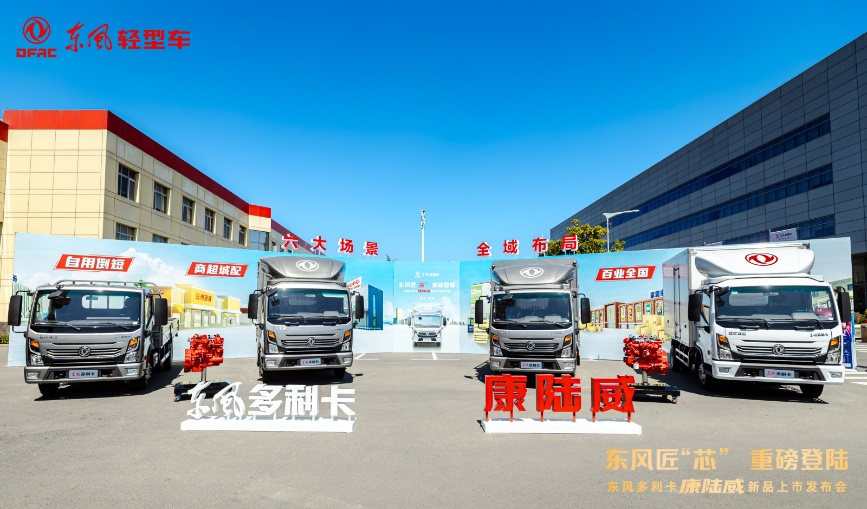 640?wx_fmt=png&from=appmsg&wxfrom=13&tp=wxpic