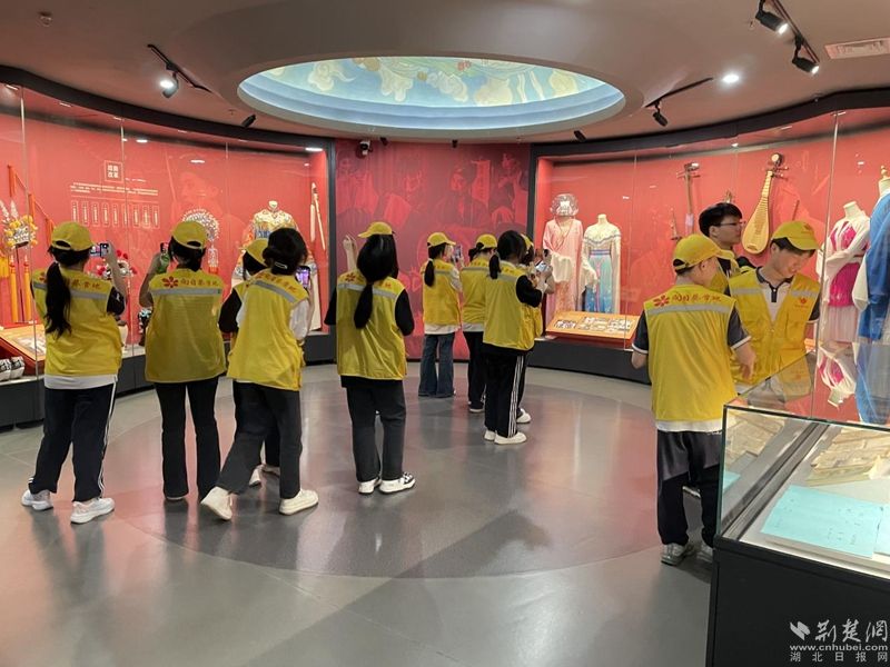 图片4.jpg.jpg