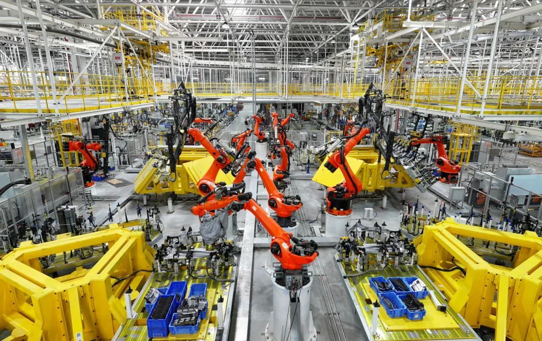 640?wx_fmt=jpeg&from=appmsg&tp=wxpic&wxfrom=5&wx_lazy=1&wx_co=1