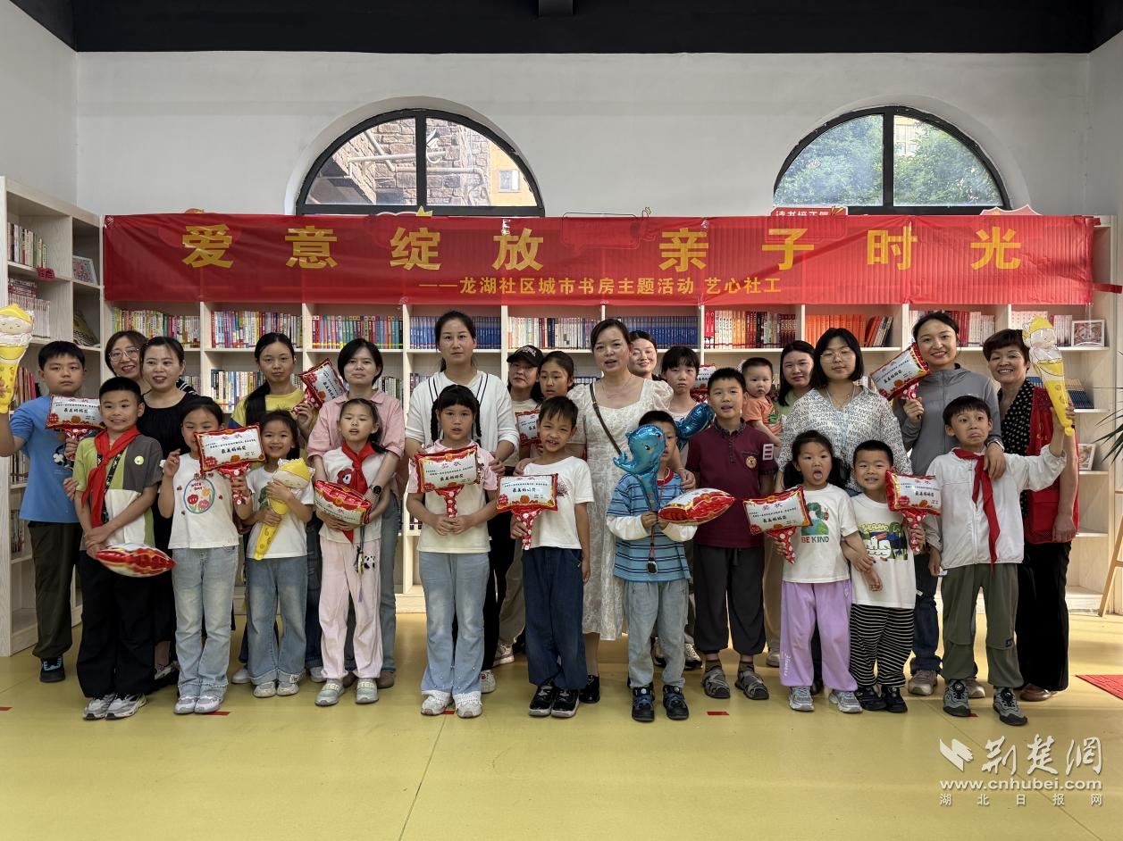 图片13.png.png
