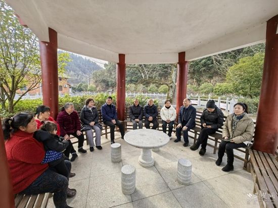 图片3.jpg.jpg