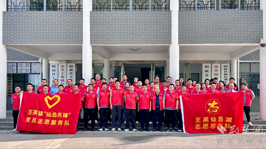 图片5.png.png