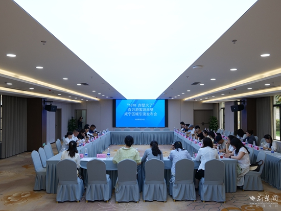 微信图片_20250516134444.jpg