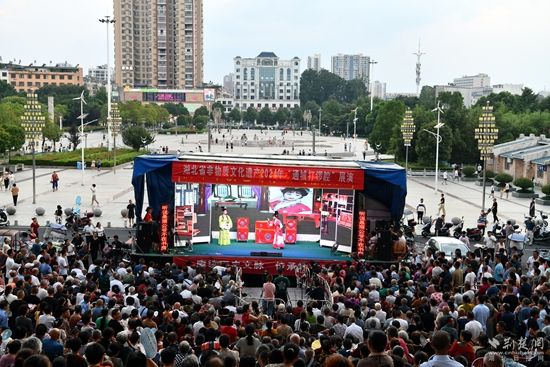 微信图片_20250525154302.jpg.jpg