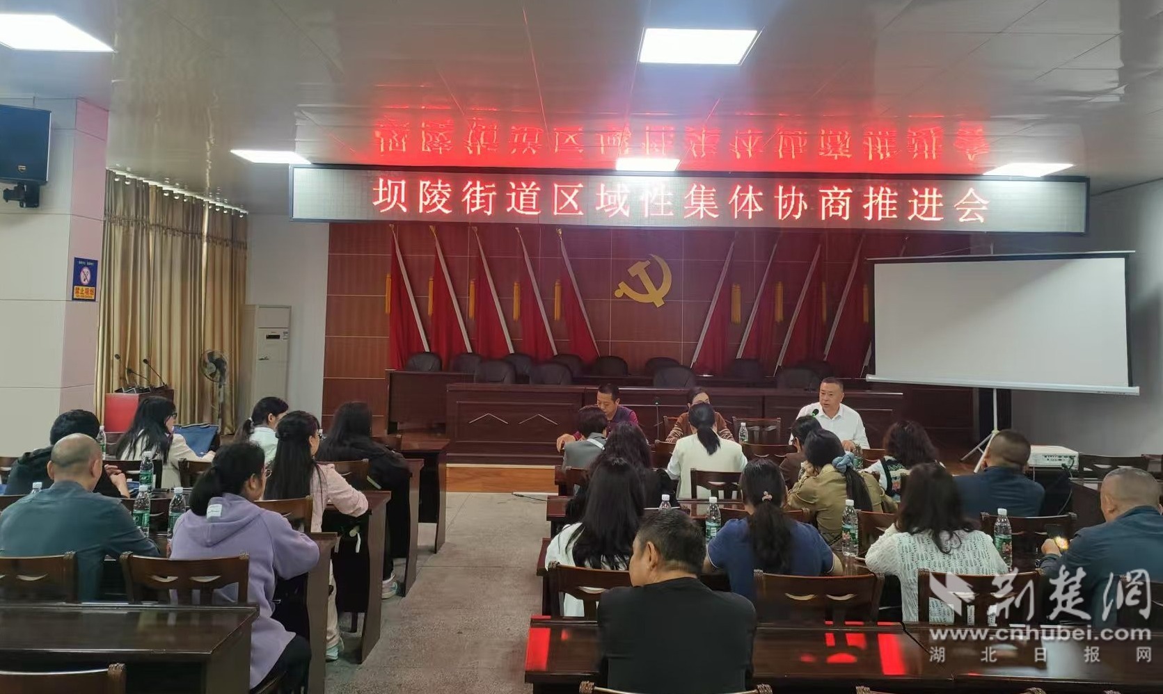 微信图片_20250509174425.jpg.jpg