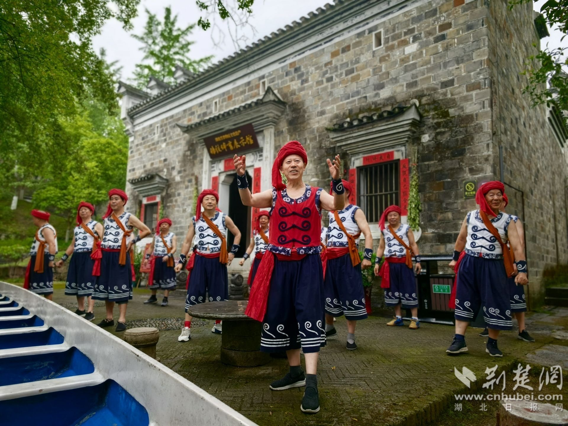 微信图片_20250531173108.jpg.jpg