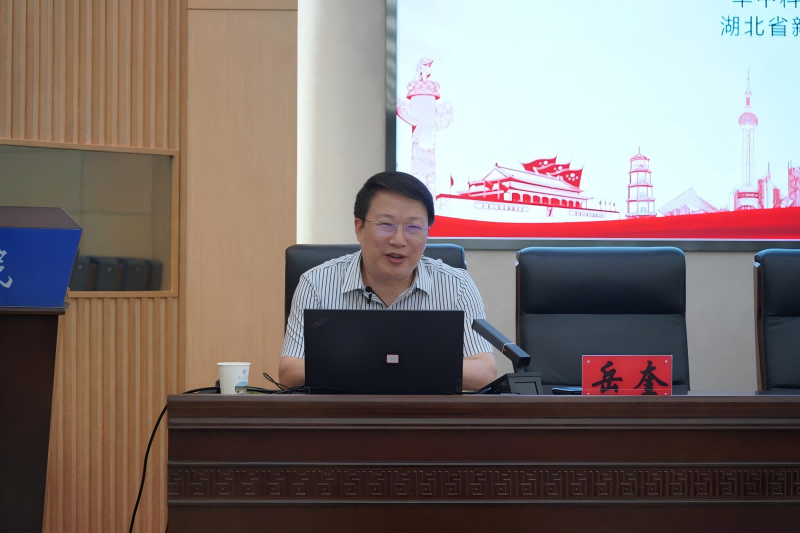 图片2(1).png.png
