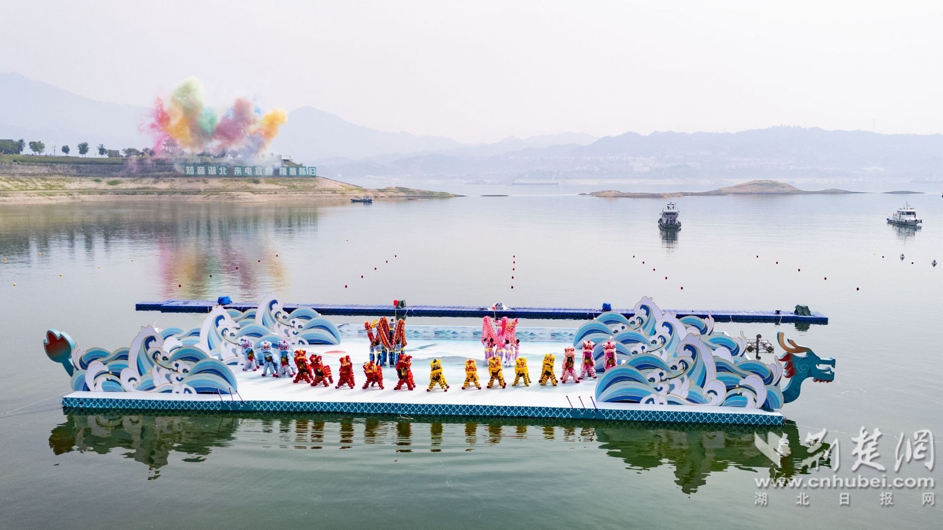 微信图片_20250530143438.jpg.jpg