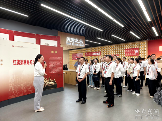 图片2.png.png