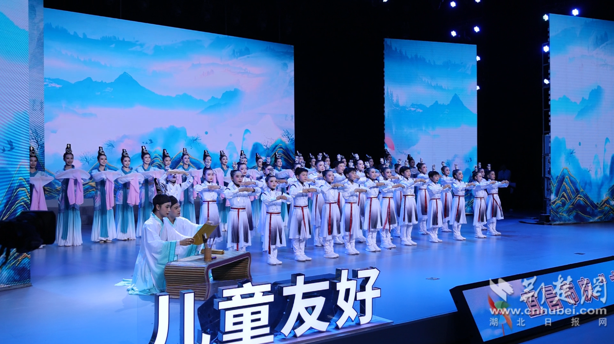 微信图片_20250531065156.png.png