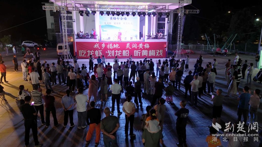 图片3.jpg.jpg